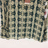 エトロ ETRO イタリア製 総柄 シルク シャツ ブラウス レディース EUR:40