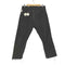 ディスカバード DISCOVERED newsed Inside out pants メンズ FREE