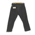 ディスカバード DISCOVERED newsed Inside out pants メンズ FREE