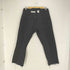 ディスカバード DISCOVERED newsed Inside out pants メンズ FREE