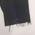 ディスカバード DISCOVERED newsed Inside out pants メンズ FREE