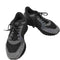 オニツカタイガー ONITSUKA TIGER MOAGE CO ローカットスニーカー レディース JPN:24.5