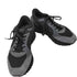 オニツカタイガー ONITSUKA TIGER MOAGE CO ローカットスニーカー レディース JPN:24.5