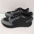 オニツカタイガー ONITSUKA TIGER MOAGE CO ローカットスニーカー レディース JPN:24.5