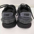 オニツカタイガー ONITSUKA TIGER MOAGE CO ローカットスニーカー レディース JPN:24.5