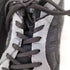 オニツカタイガー ONITSUKA TIGER MOAGE CO ローカットスニーカー レディース JPN:24.5