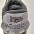 オニツカタイガー ONITSUKA TIGER MOAGE CO ローカットスニーカー レディース JPN:24.5
