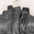 ベルスタッフ Belstaff グースダウンジャケット BOMBER JACKET レディース 42