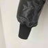 ベルスタッフ Belstaff グースダウンジャケット BOMBER JACKET レディース 42