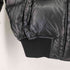 ベルスタッフ Belstaff グースダウンジャケット BOMBER JACKET レディース 42