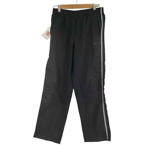 ナイキ NIKE 00S トラックパンツ メンズ JPN:M