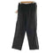 ナイキ NIKE 00S トラックパンツ メンズ JPN:M