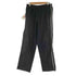 ナイキ NIKE 00S トラックパンツ メンズ JPN:M