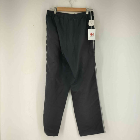 ナイキ NIKE 00S トラックパンツ メンズ JPN:M