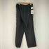 ナイキ NIKE 00S トラックパンツ メンズ JPN:M