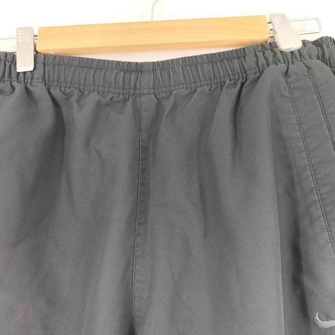 ナイキ NIKE 00S トラックパンツ メンズ JPN:M