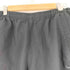 ナイキ NIKE 00S トラックパンツ メンズ JPN:M