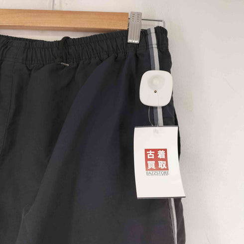ナイキ NIKE 00S トラックパンツ メンズ JPN:M