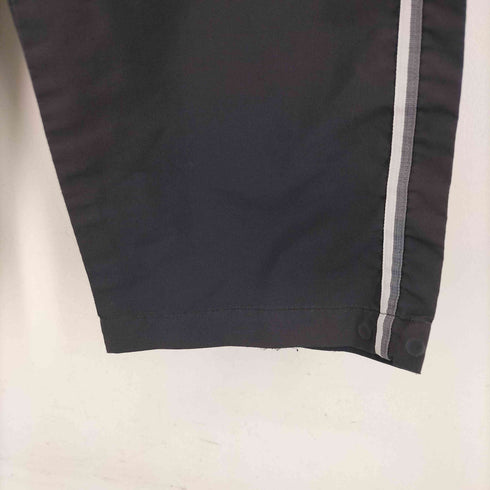 ナイキ NIKE 00S トラックパンツ メンズ JPN:M