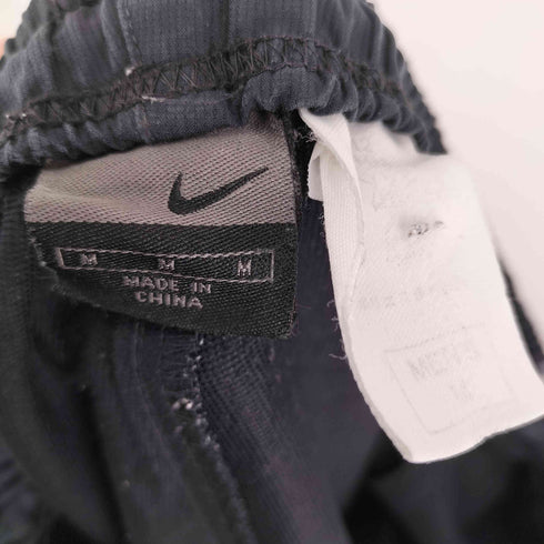 ナイキ NIKE 00S トラックパンツ メンズ JPN:M