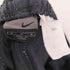 ナイキ NIKE 00S トラックパンツ メンズ JPN:M