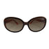 ポールスミス Paul Smith PS by Paul Smith オーバル 偏光レンズ カラーレンズ サングラス Y2K レディース 58□16 135