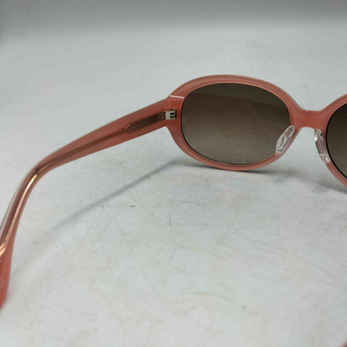 ポールスミス Paul Smith PS by Paul Smith オーバル 偏光レンズ カラーレンズ サングラス Y2K レディース 58□16 135