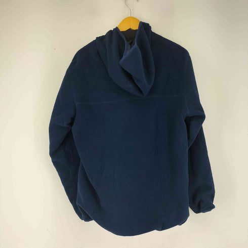 ピコ PIKO 90S ジップアップフリースパーカー メンズ JPN:L