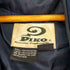ピコ PIKO 90S ジップアップフリースパーカー メンズ JPN:L