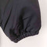 SILLIS フーデッド中綿ジャケット SELECT メンズ JPN:46
