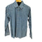 ポロバイラルフローレン Polo by RALPH LAUREN CURHAM CLASSIC FIT L/Sシャツ ポニー無 メンズ JPN:M