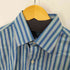 ポロバイラルフローレン Polo by RALPH LAUREN CURHAM CLASSIC FIT L/Sシャツ ポニー無 メンズ JPN:M