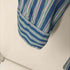 ポロバイラルフローレン Polo by RALPH LAUREN CURHAM CLASSIC FIT L/Sシャツ ポニー無 メンズ JPN:M