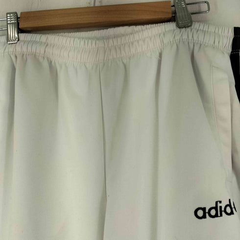 アディダス adidas サイドライントラックパンツ メンズ