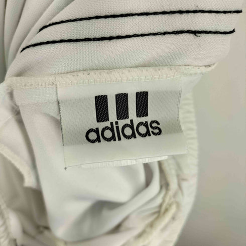 アディダス adidas サイドライントラックパンツ メンズ