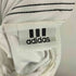アディダス adidas サイドライントラックパンツ メンズ