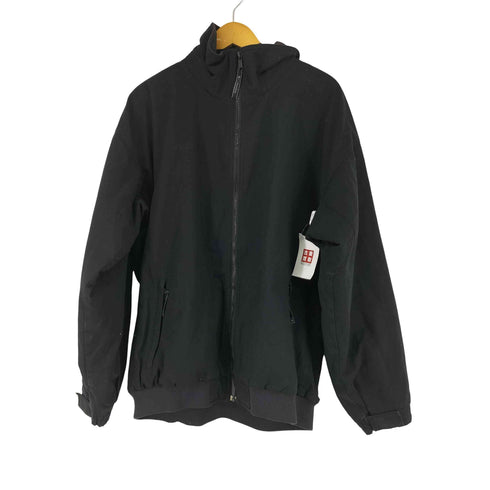 コロンビア Columbia ロマビスタジャケット メンズ JPN:XL