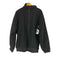 コロンビア Columbia ロマビスタジャケット メンズ JPN:XL