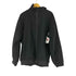 コロンビア Columbia ロマビスタジャケット メンズ JPN:XL