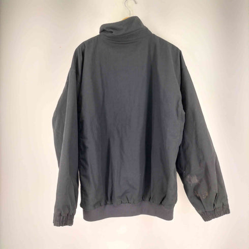 コロンビア Columbia ロマビスタジャケット メンズ JPN:XL