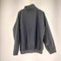 コロンビア Columbia ロマビスタジャケット メンズ JPN:XL