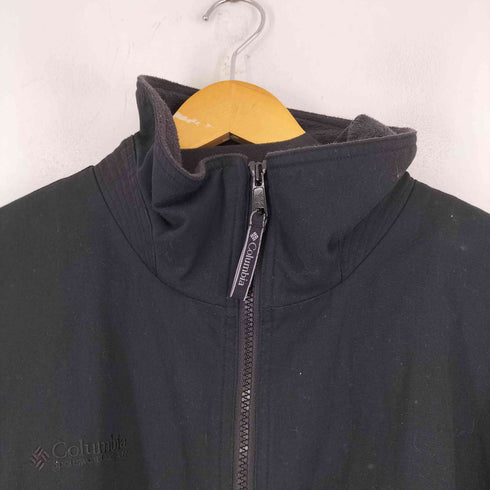 コロンビア Columbia ロマビスタジャケット メンズ JPN:XL
