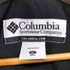 コロンビア Columbia ロマビスタジャケット メンズ JPN:XL