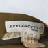 EXELANCETTI ノータックスラックス メンズ 40