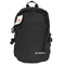 コロンビア Columbia グレートスモーキーガーデン メンズ 22L