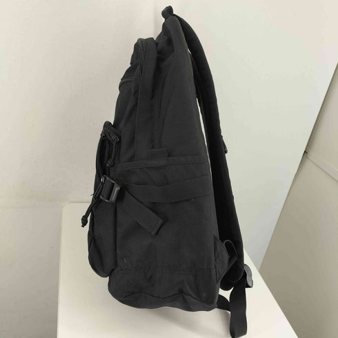 コロンビア Columbia グレートスモーキーガーデン メンズ 22L