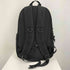 コロンビア Columbia グレートスモーキーガーデン メンズ 22L