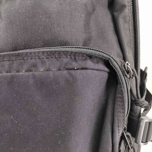 コロンビア Columbia グレートスモーキーガーデン メンズ 22L