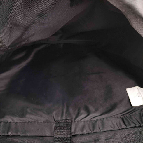 コロンビア Columbia グレートスモーキーガーデン メンズ 22L