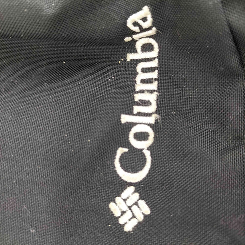 コロンビア Columbia グレートスモーキーガーデン メンズ 22L